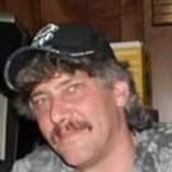 Meet your Posher, Jim - Picture 1 of 1